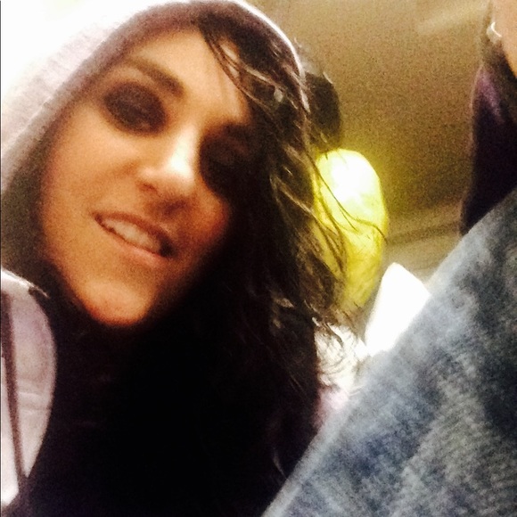 Meet your Posher, Katrina - Picture 1 of 1